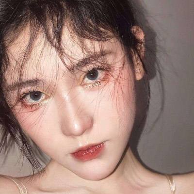 少女约会最新版下载